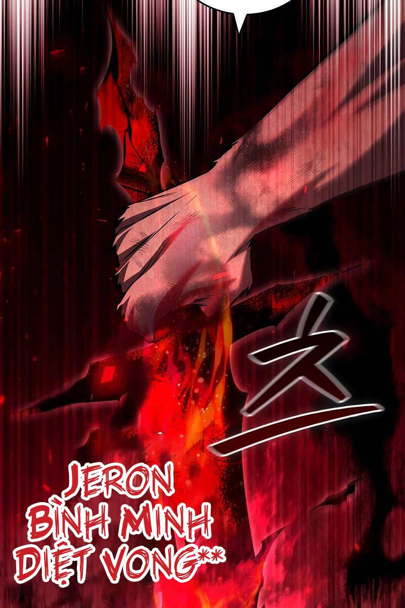 Thực Long Ma Pháp Sư Chapter 52 - Trang 2