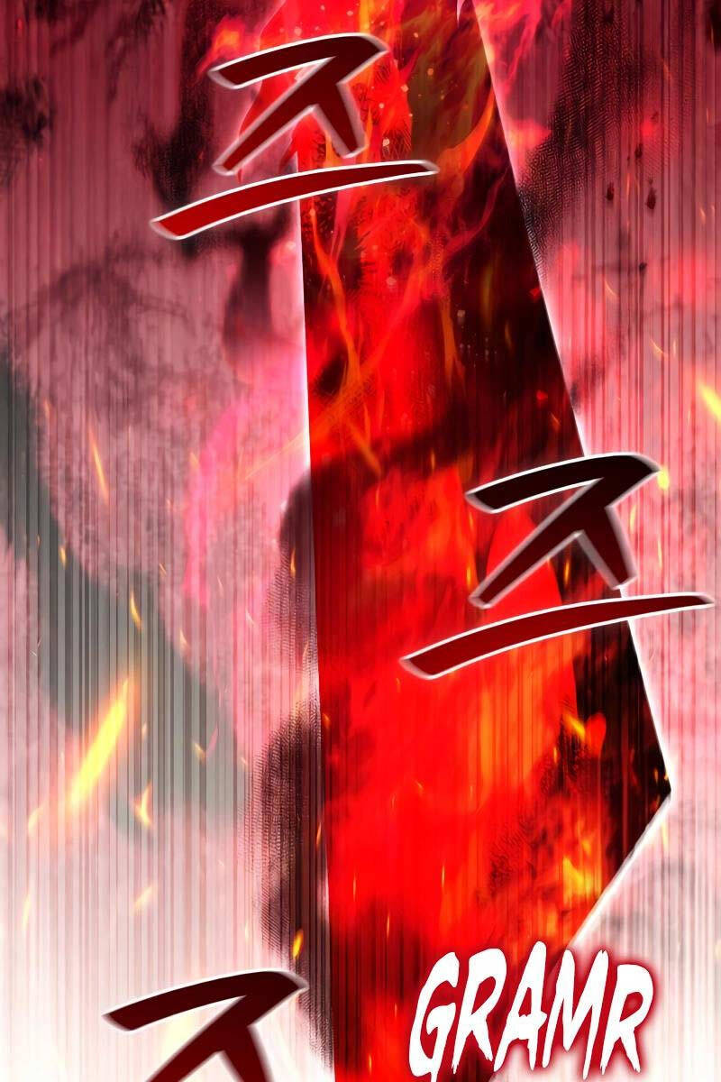 Thực Long Ma Pháp Sư Chapter 52 - Trang 2