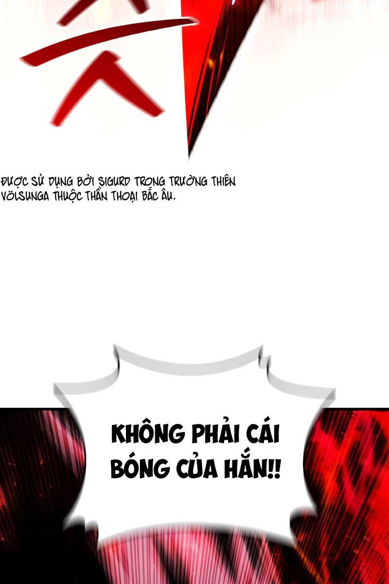 Thực Long Ma Pháp Sư Chapter 52 - Trang 2