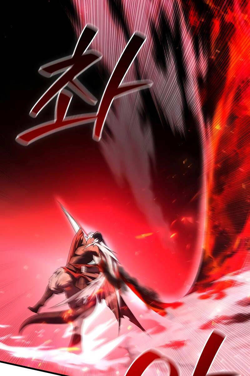 Thực Long Ma Pháp Sư Chapter 52 - Trang 2