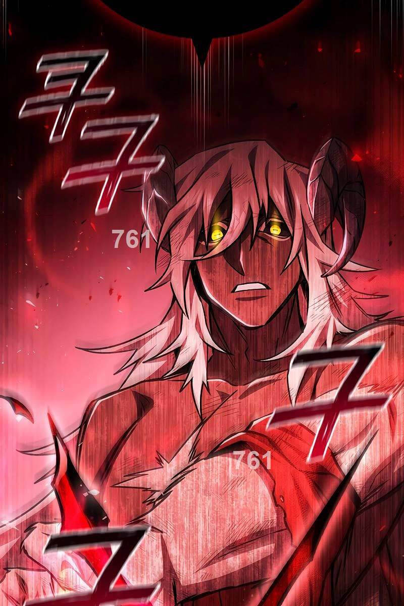 Thực Long Ma Pháp Sư Chapter 52 - Trang 2