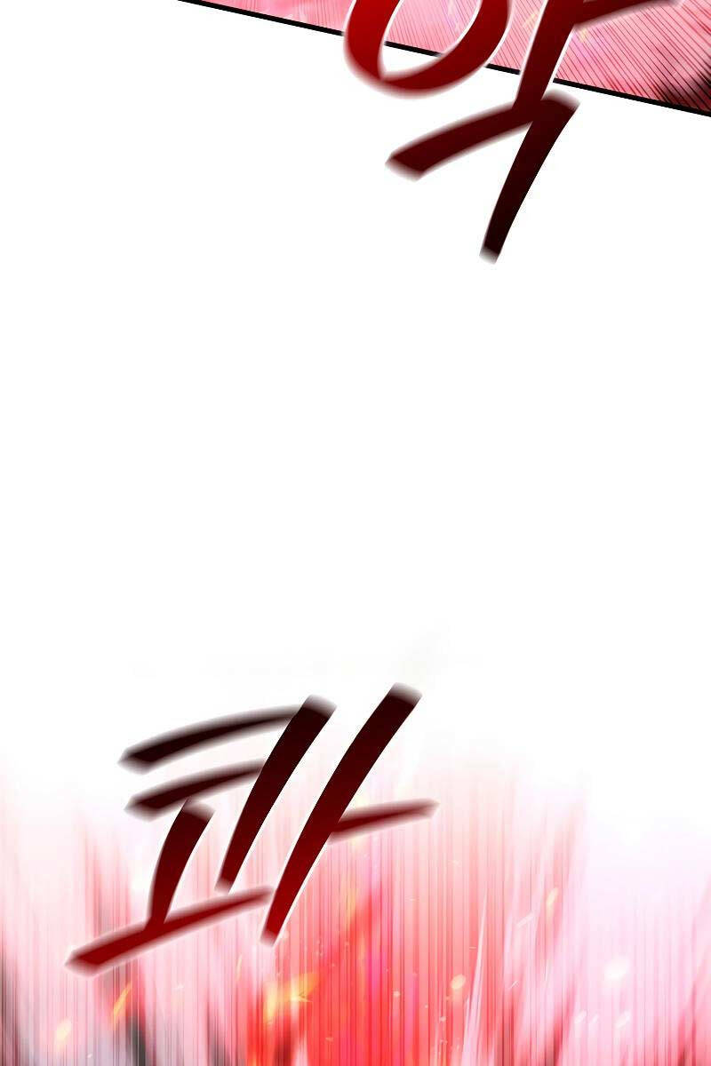 Thực Long Ma Pháp Sư Chapter 52 - Trang 2