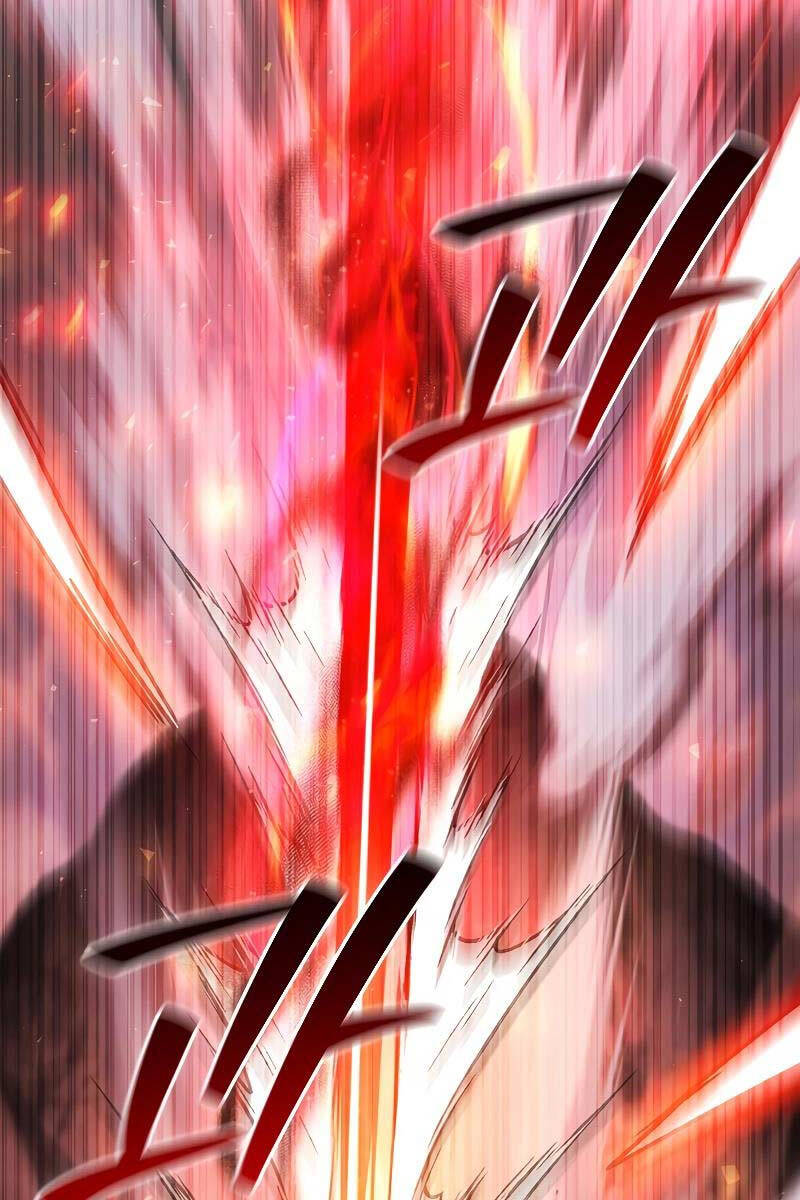 Thực Long Ma Pháp Sư Chapter 52 - Trang 2