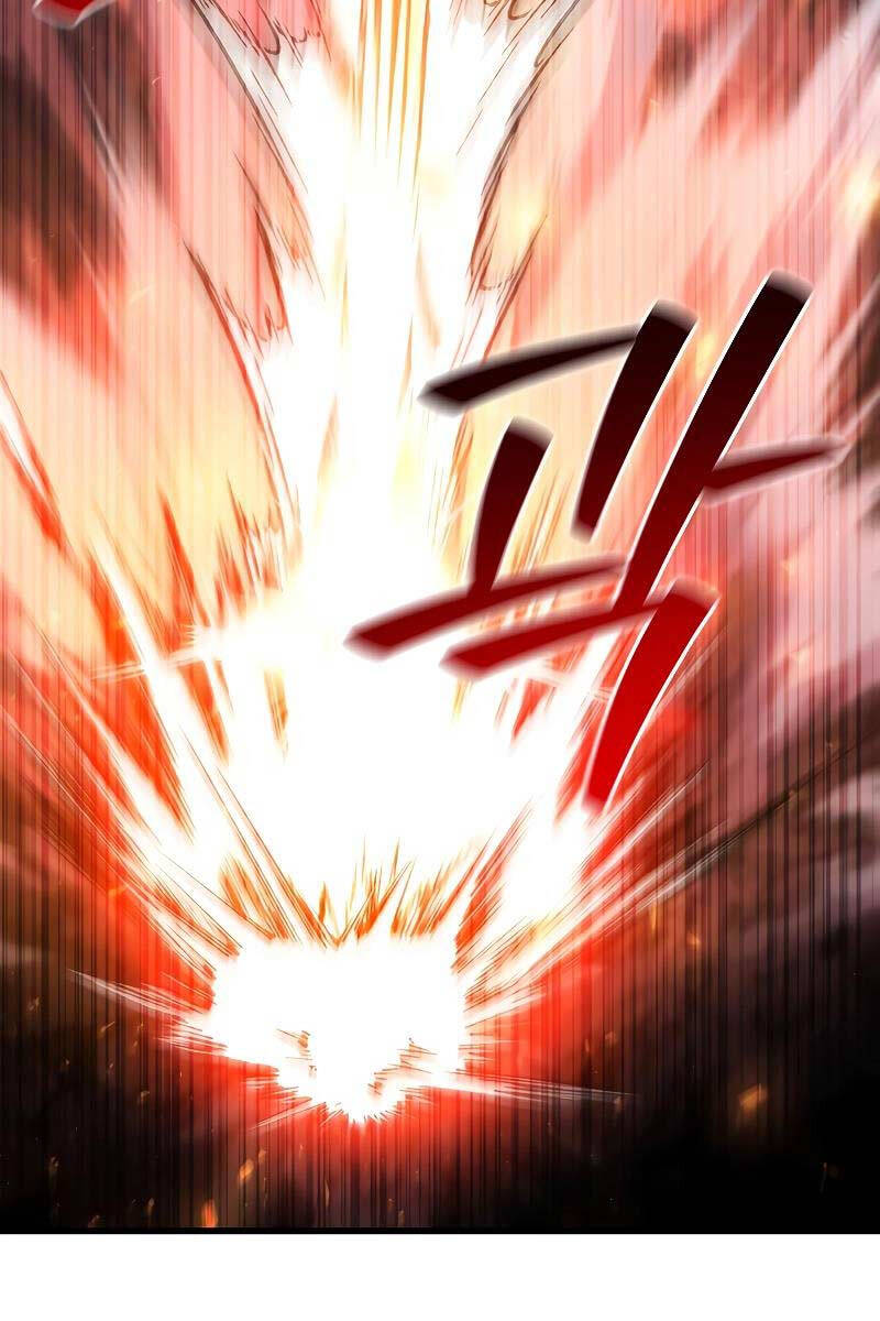 Thực Long Ma Pháp Sư Chapter 52 - Trang 2