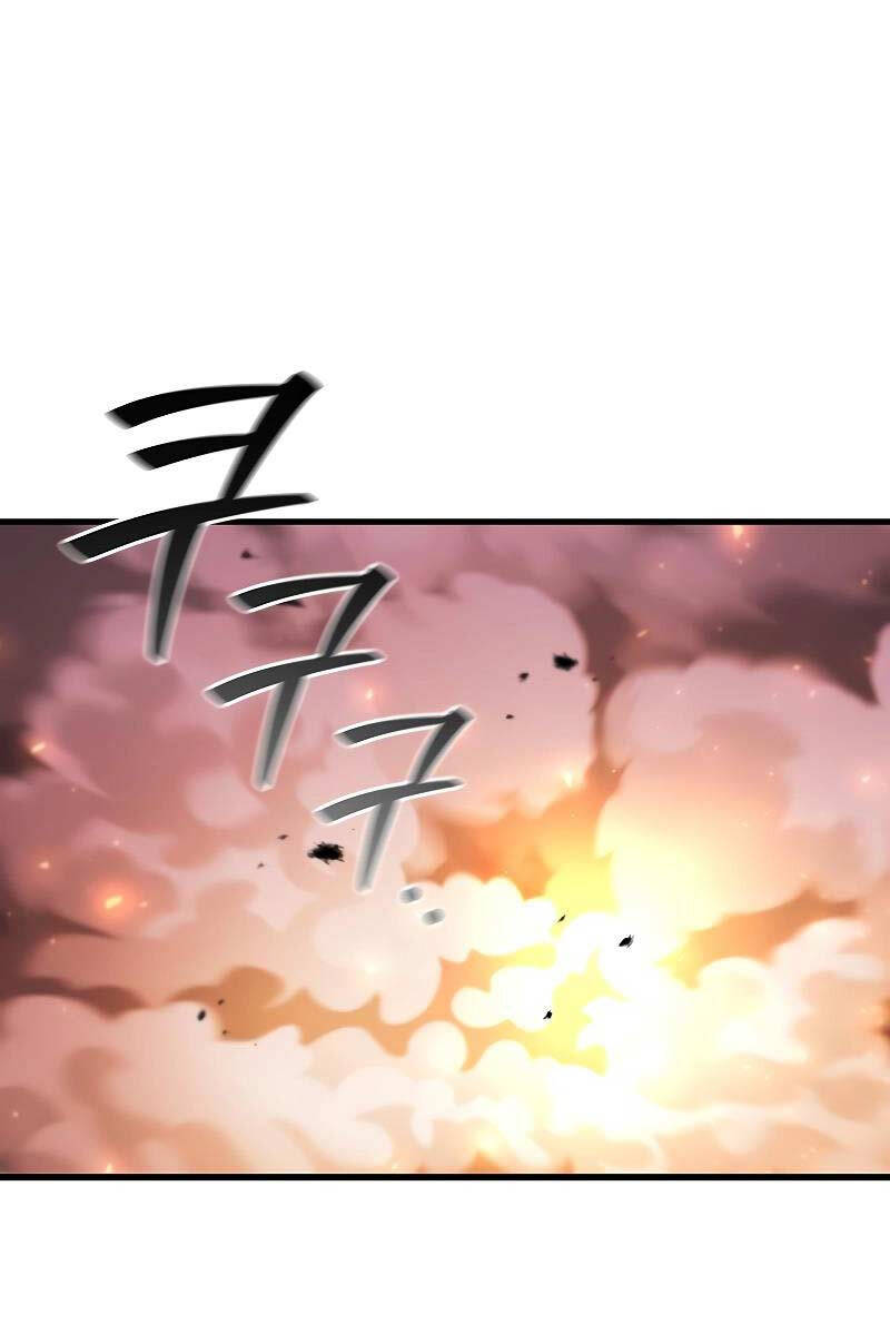 Thực Long Ma Pháp Sư Chapter 52 - Trang 2