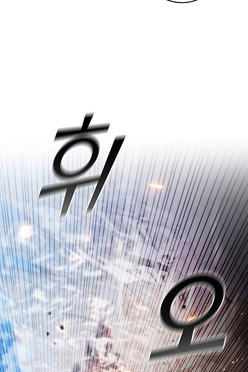 Thực Long Ma Pháp Sư Chapter 52 - Trang 2