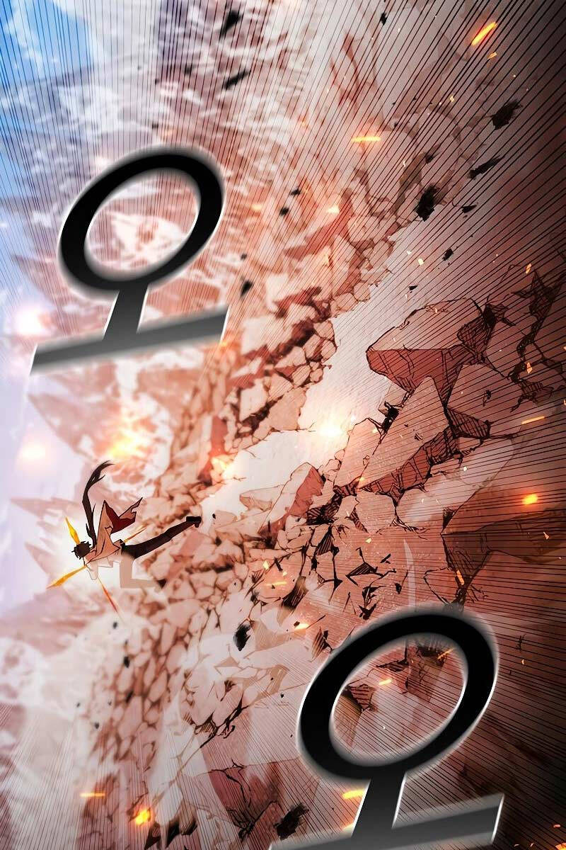 Thực Long Ma Pháp Sư Chapter 52 - Trang 2