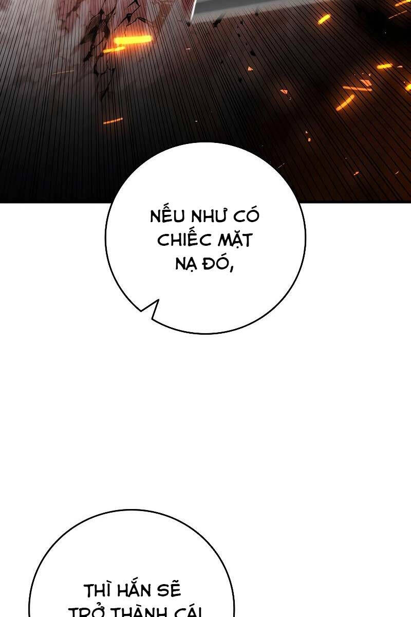 Thực Long Ma Pháp Sư Chapter 52 - Trang 2