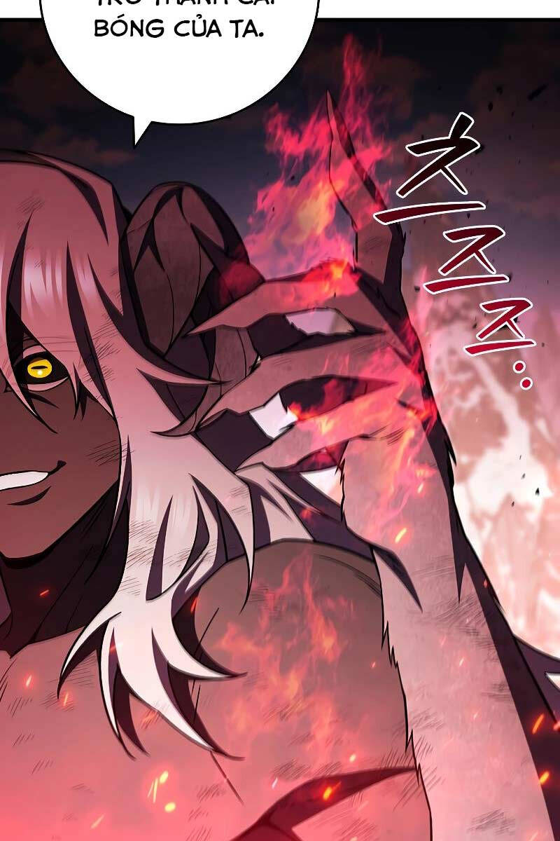 Thực Long Ma Pháp Sư Chapter 52 - Trang 2