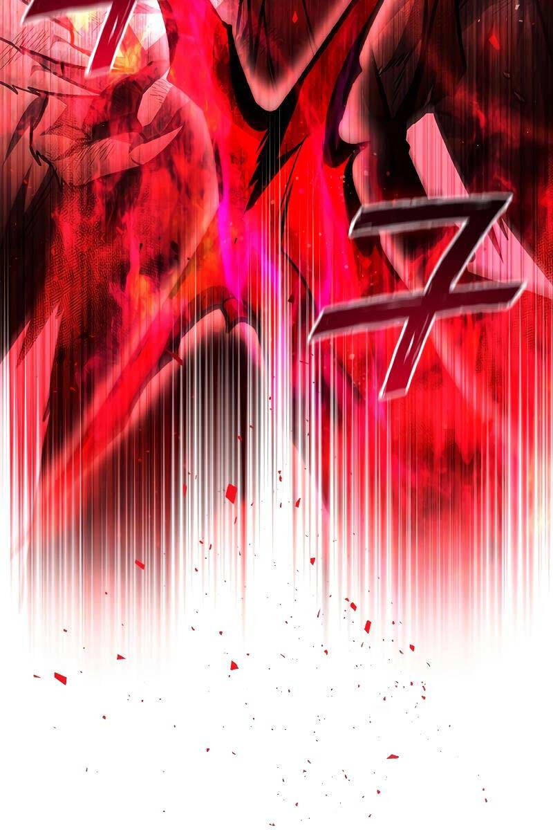 Thực Long Ma Pháp Sư Chapter 52 - Trang 2