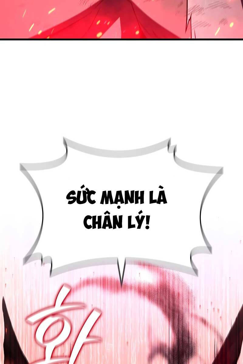 Thực Long Ma Pháp Sư Chapter 52 - Trang 2