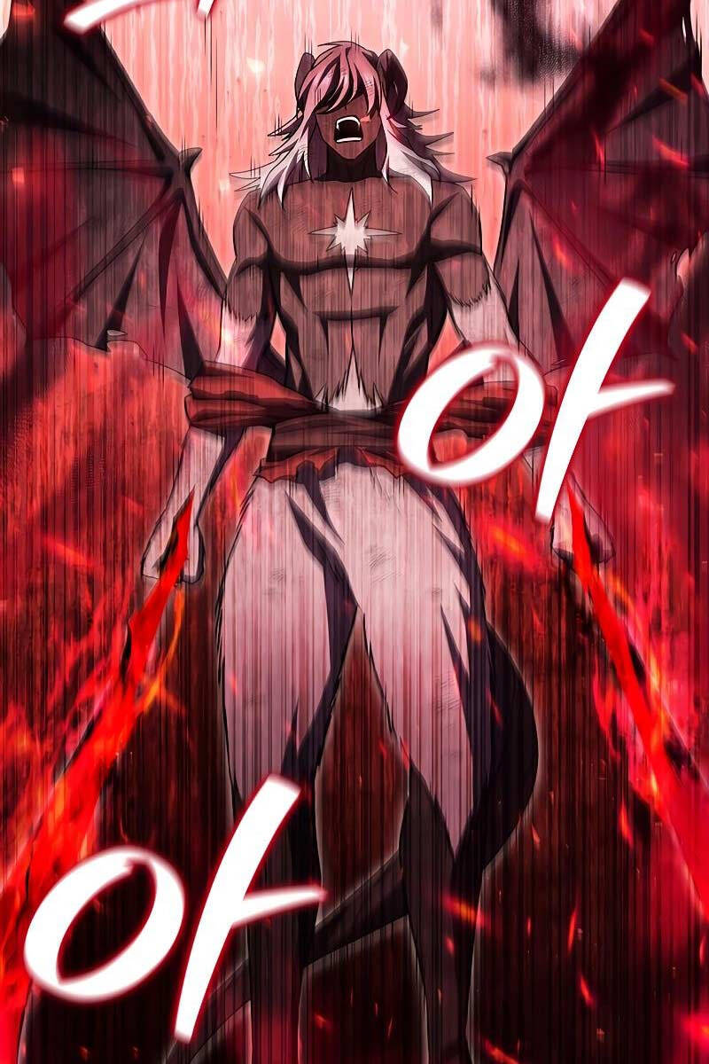 Thực Long Ma Pháp Sư Chapter 52 - Trang 2