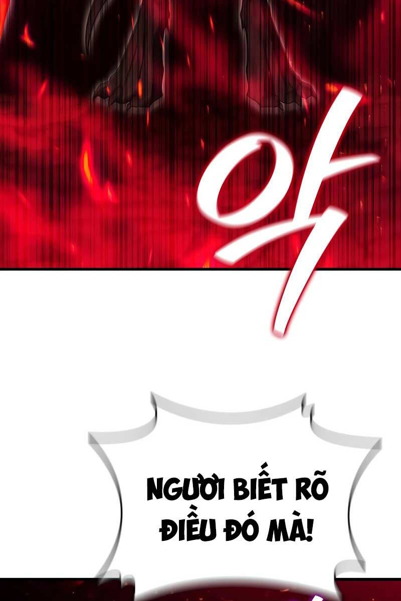 Thực Long Ma Pháp Sư Chapter 52 - Trang 2