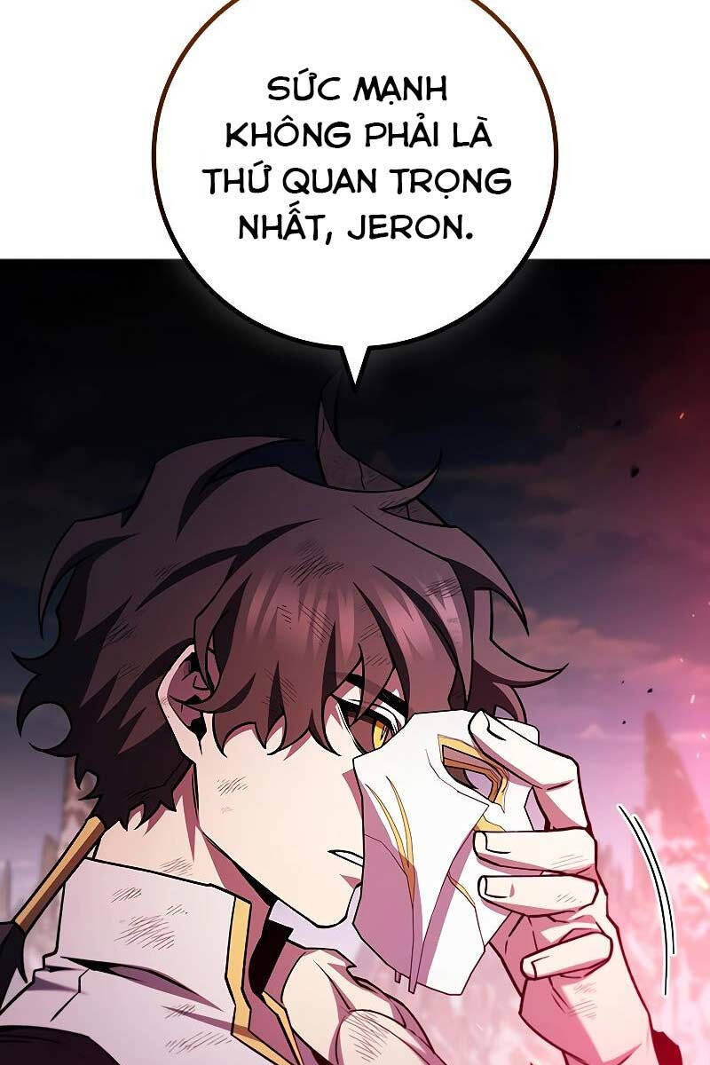 Thực Long Ma Pháp Sư Chapter 52 - Trang 2