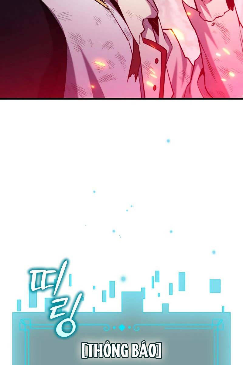 Thực Long Ma Pháp Sư Chapter 52 - Trang 2