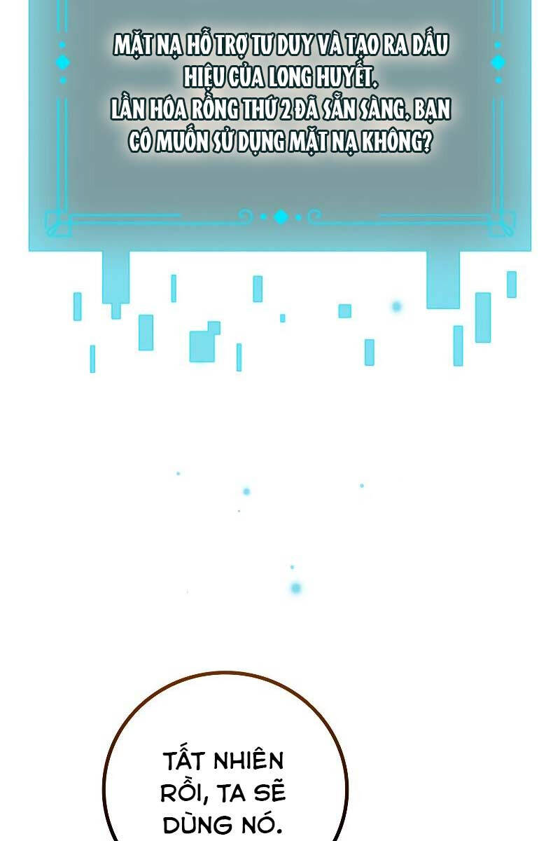 Thực Long Ma Pháp Sư Chapter 52 - Trang 2