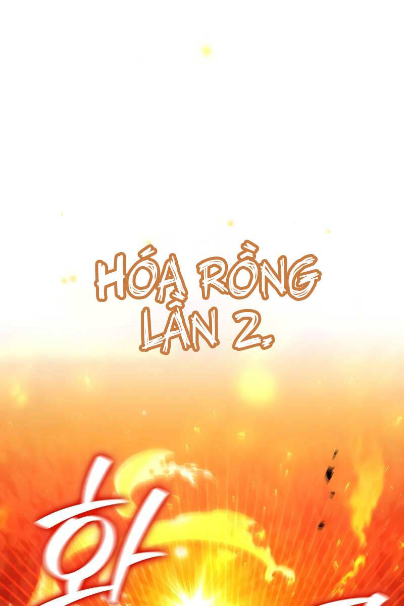 Thực Long Ma Pháp Sư Chapter 52 - Trang 2