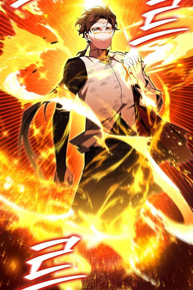 Thực Long Ma Pháp Sư Chapter 52 - Trang 2