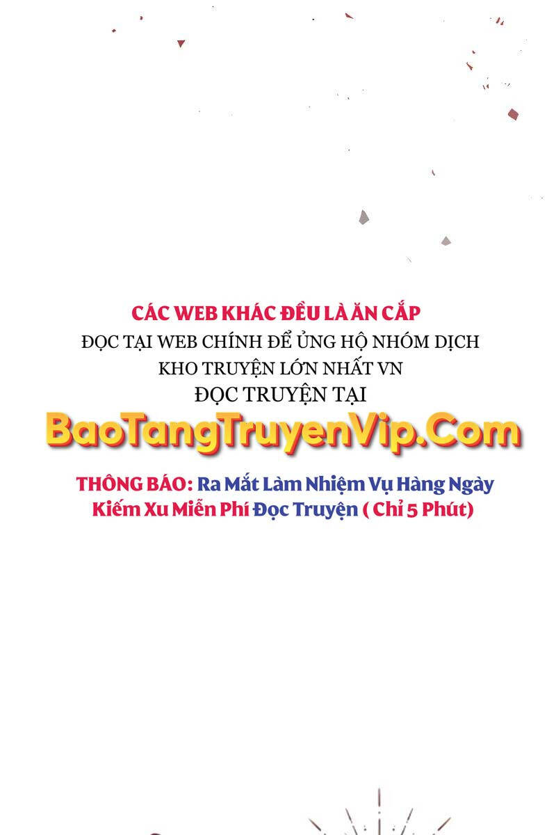 Thực Long Ma Pháp Sư Chapter 52 - Trang 2
