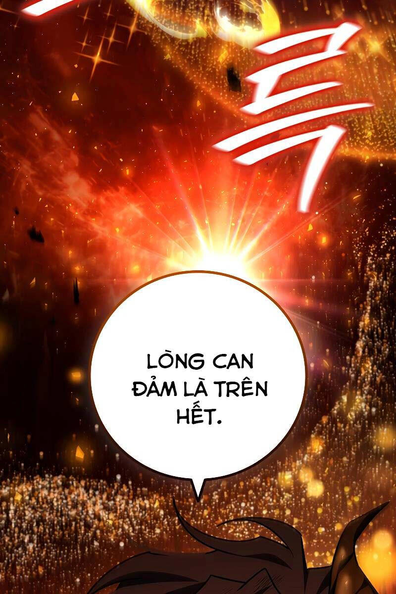 Thực Long Ma Pháp Sư Chapter 52 - Trang 2