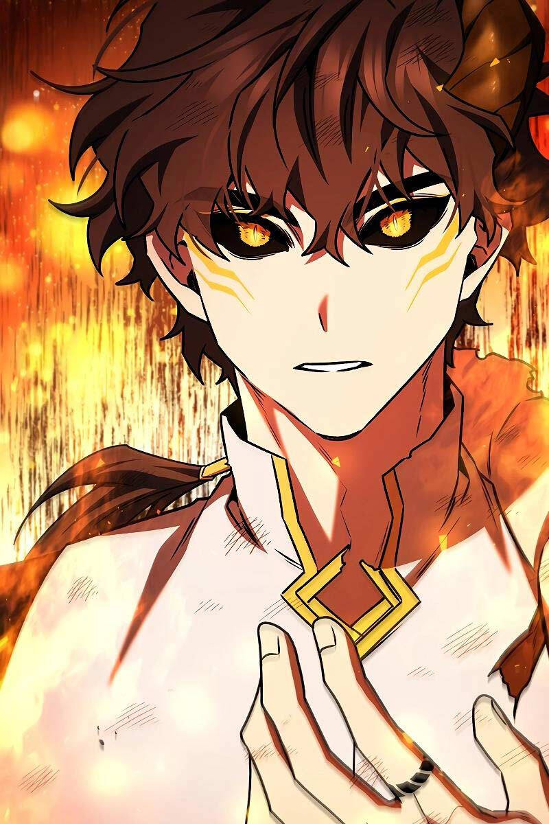 Thực Long Ma Pháp Sư Chapter 52 - Trang 2