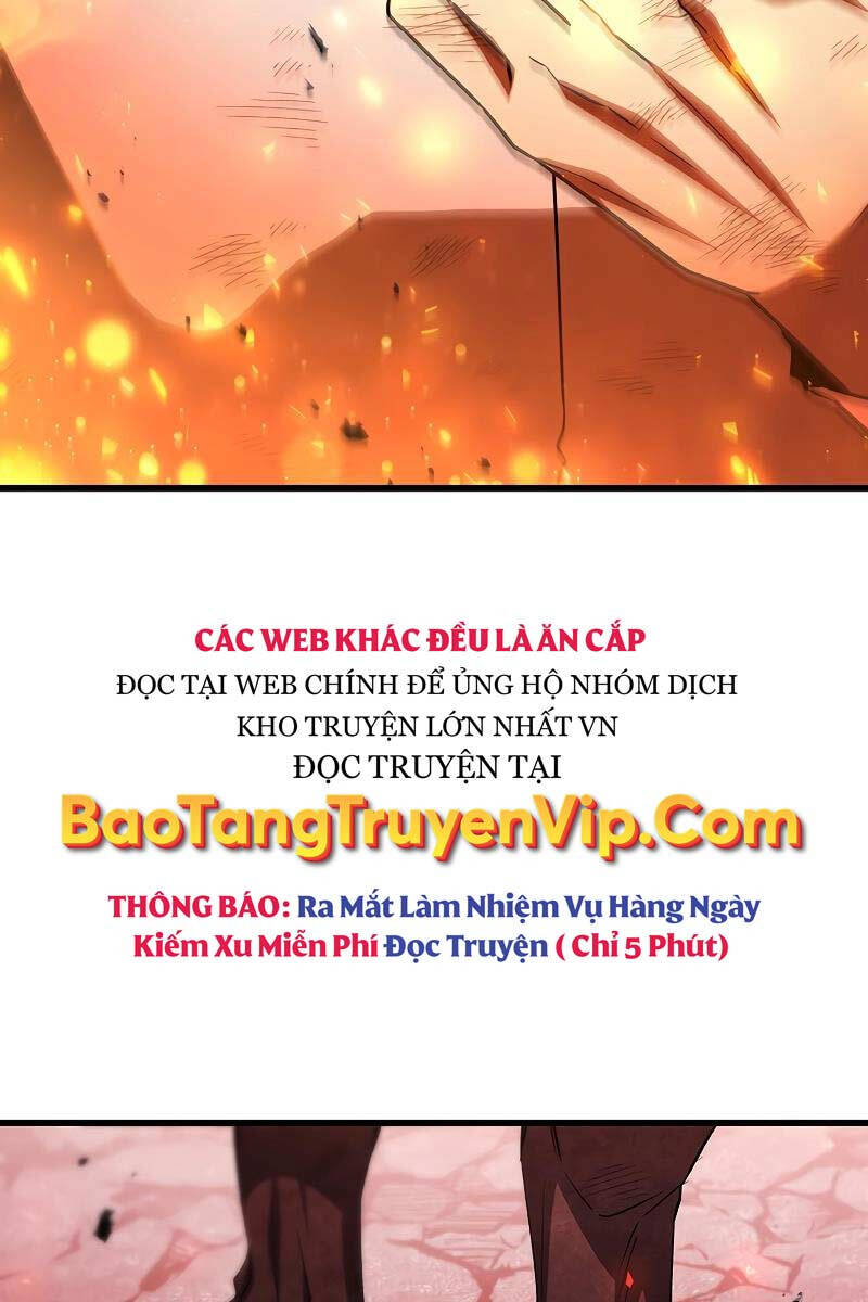 Thực Long Ma Pháp Sư Chapter 52 - Trang 2