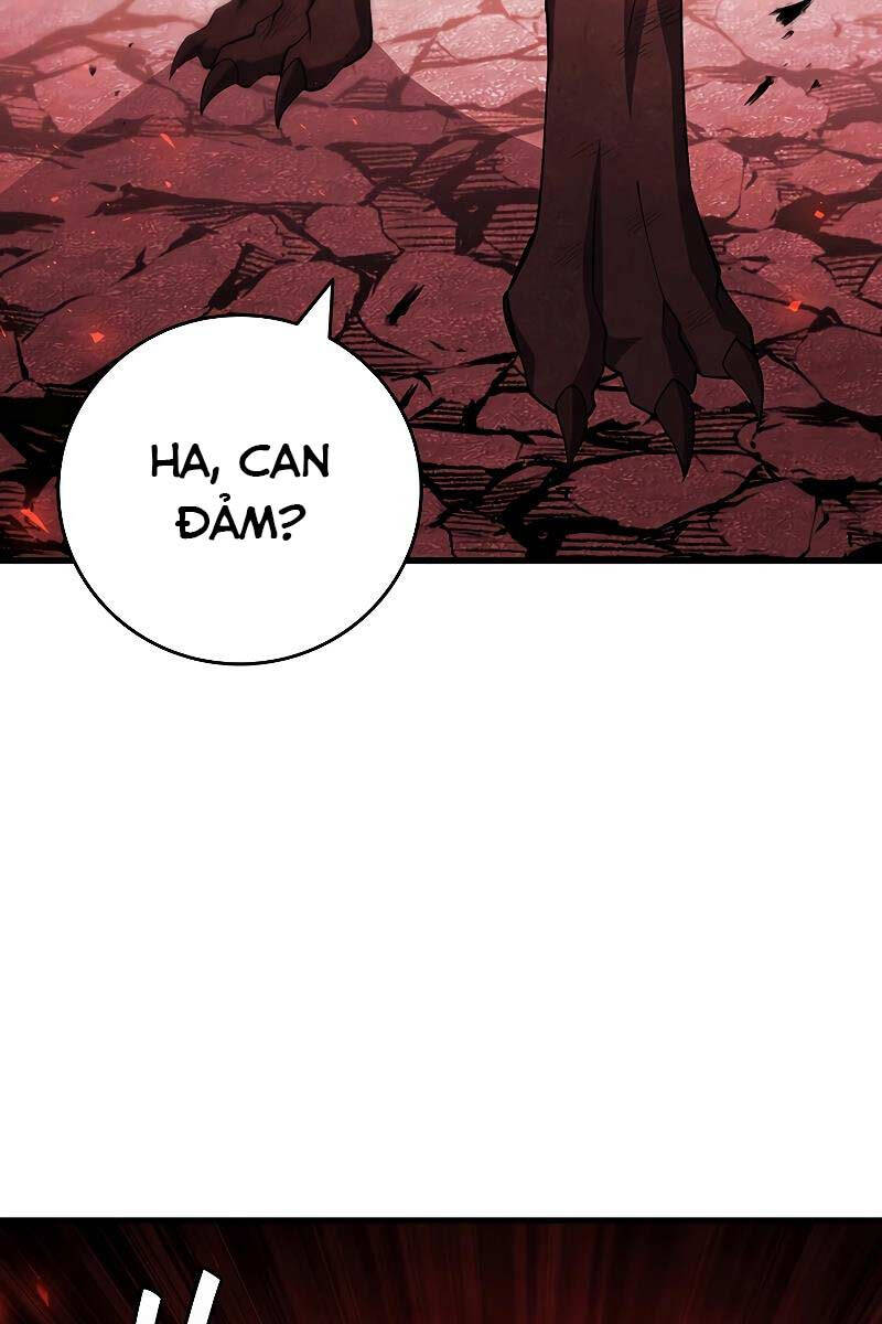 Thực Long Ma Pháp Sư Chapter 52 - Trang 2