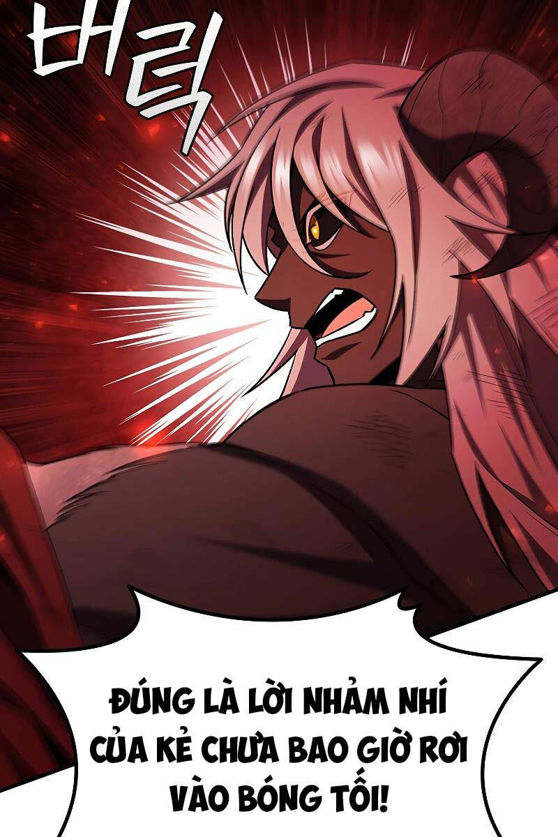 Thực Long Ma Pháp Sư Chapter 52 - Trang 2