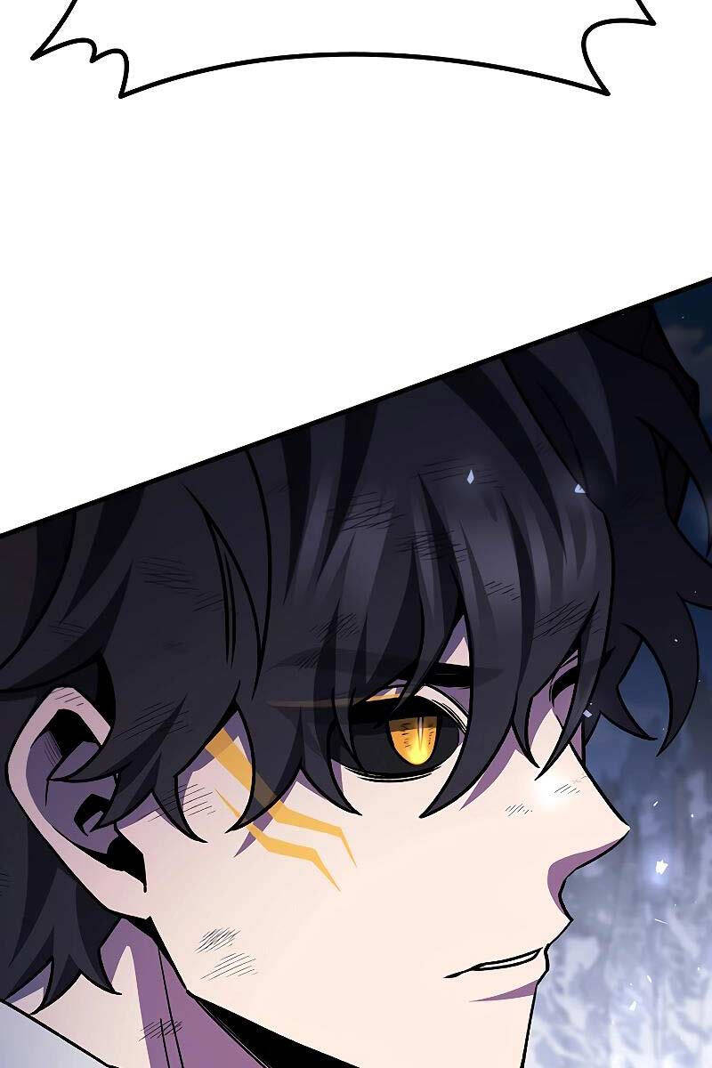 Thực Long Ma Pháp Sư Chapter 52 - Trang 2