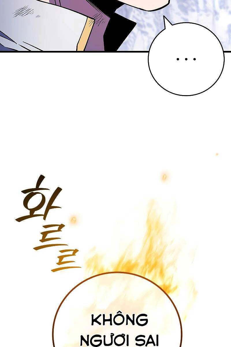 Thực Long Ma Pháp Sư Chapter 52 - Trang 2