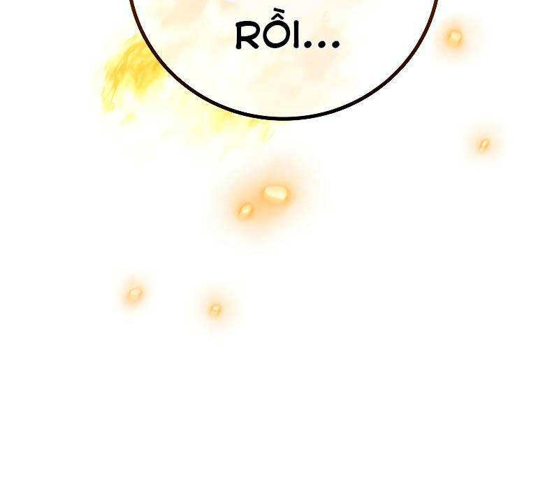 Thực Long Ma Pháp Sư Chapter 52 - Trang 2