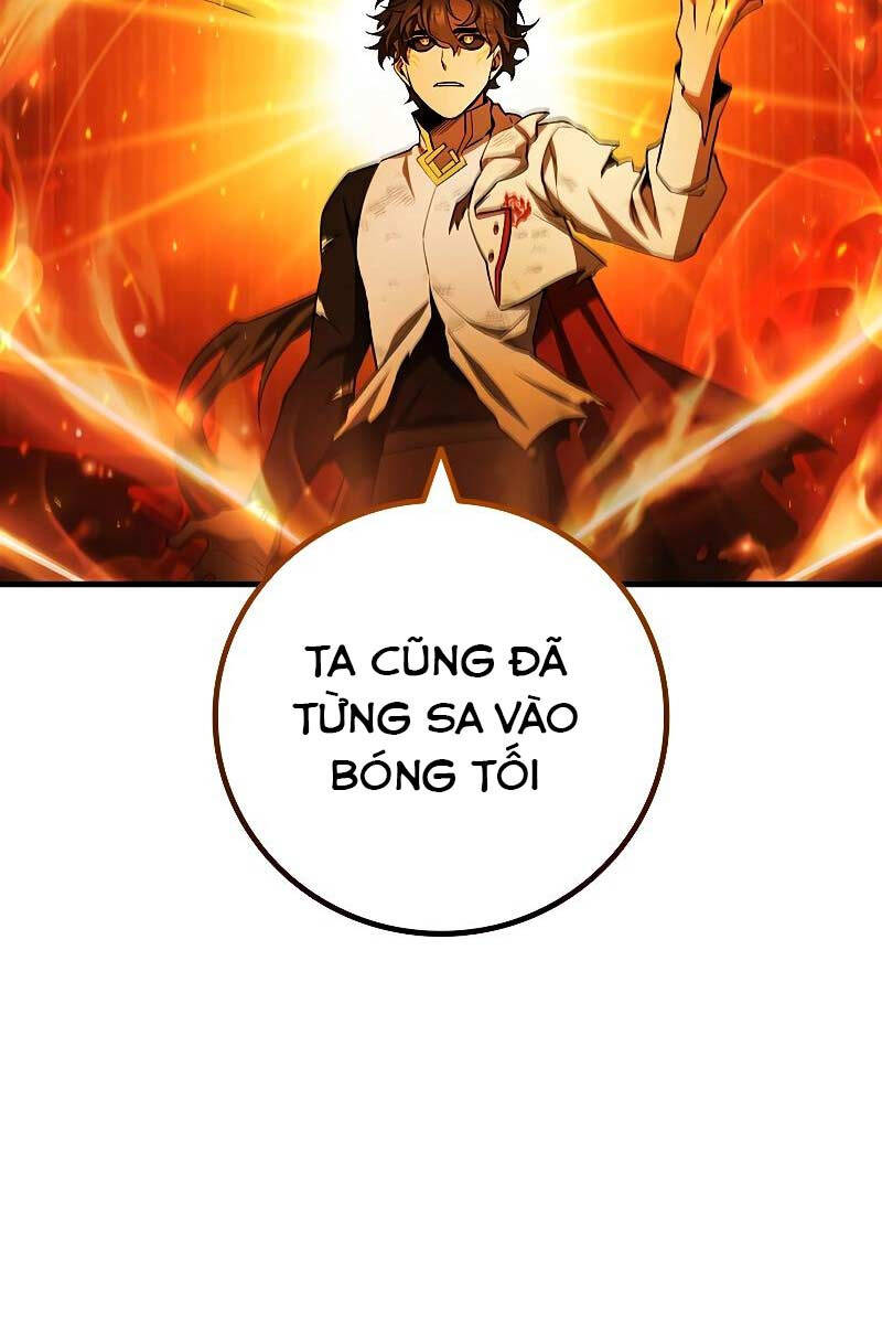 Thực Long Ma Pháp Sư Chapter 52 - Trang 2