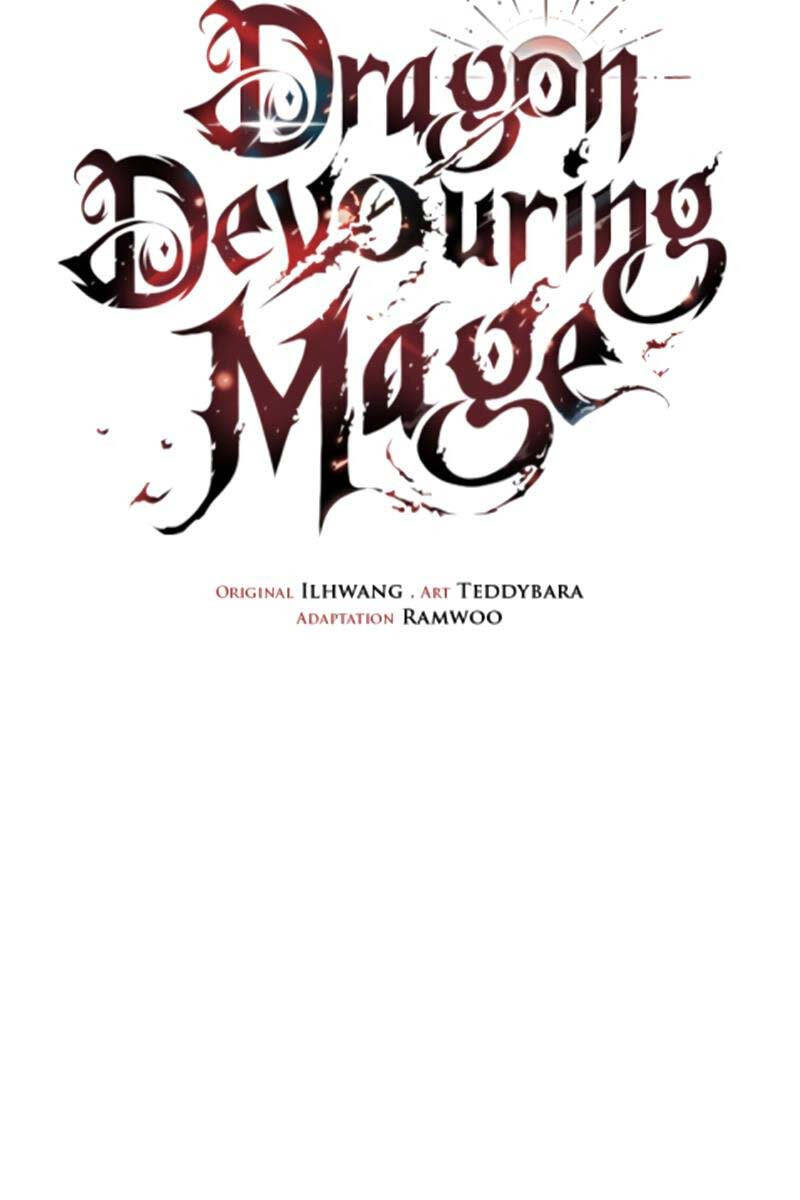 Thực Long Ma Pháp Sư Chapter 52 - Trang 2