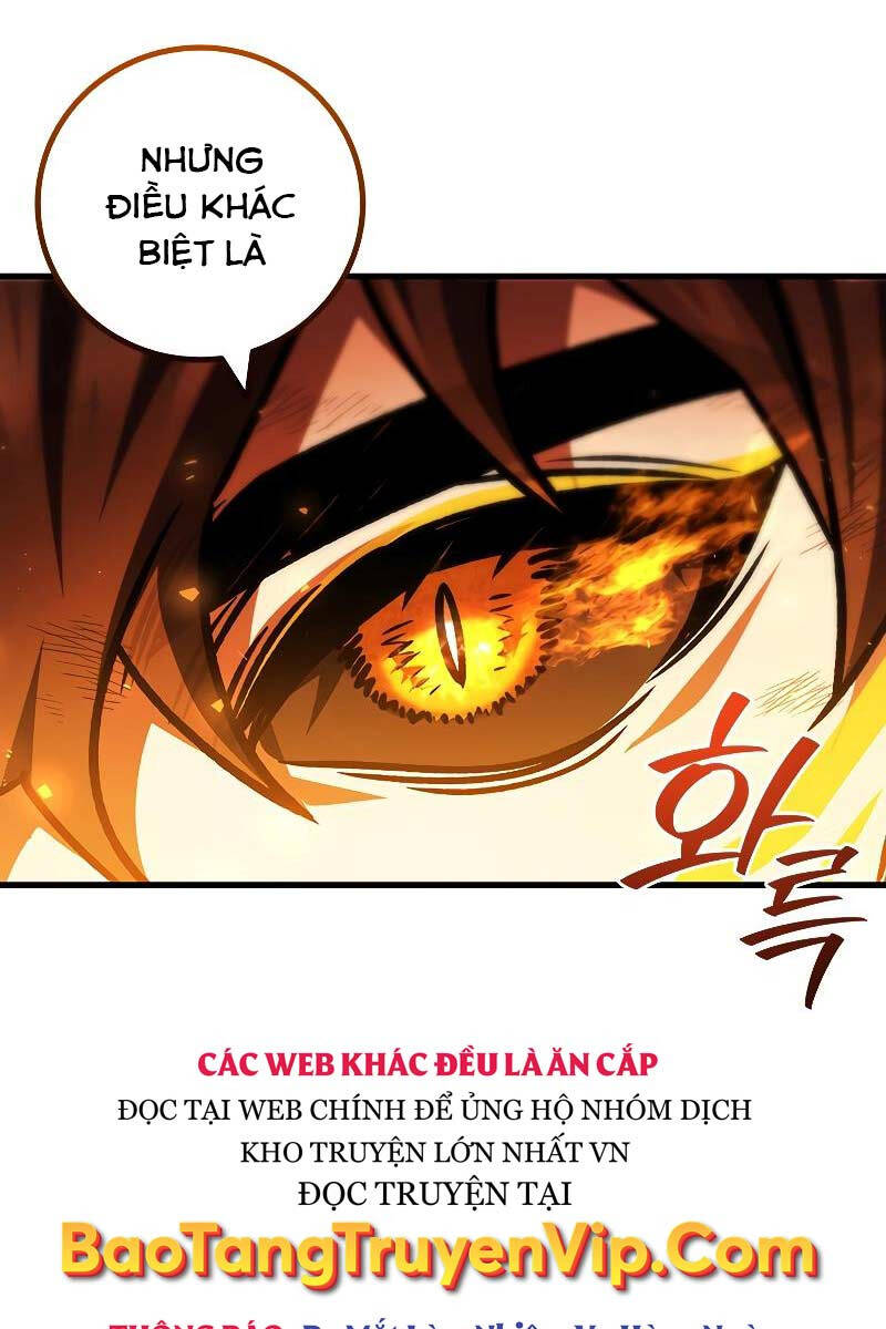 Thực Long Ma Pháp Sư Chapter 52 - Trang 2