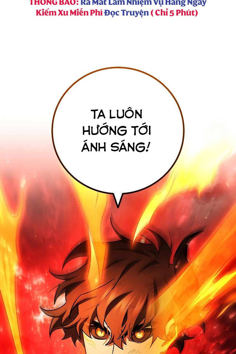 Thực Long Ma Pháp Sư Chapter 52 - Trang 2