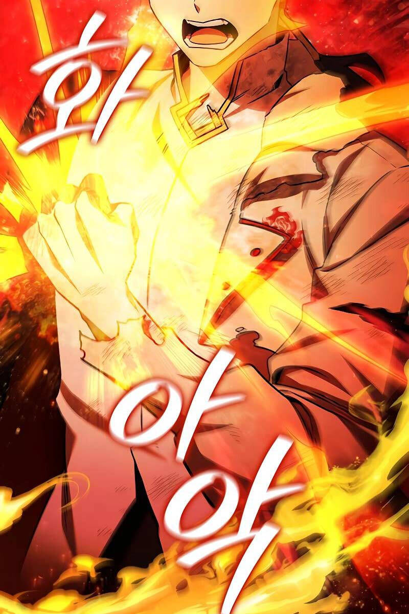 Thực Long Ma Pháp Sư Chapter 52 - Trang 2