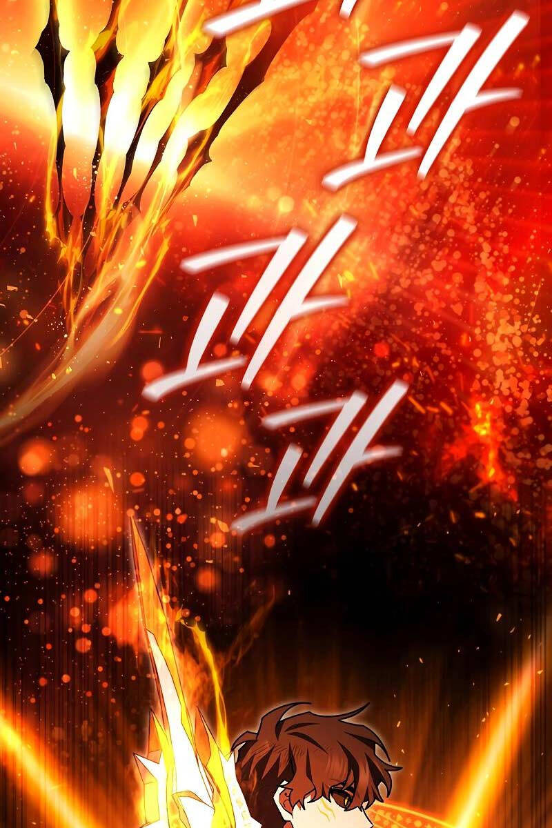 Thực Long Ma Pháp Sư Chapter 52 - Trang 2