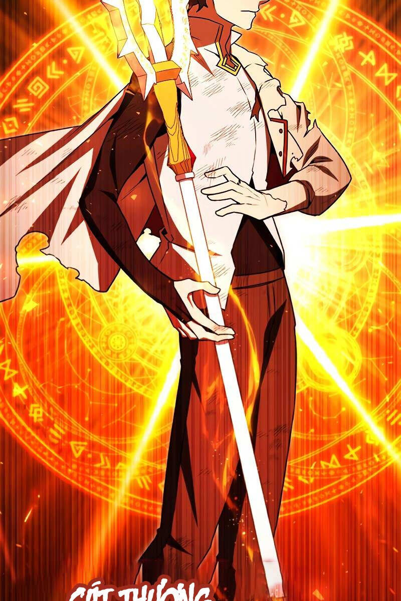 Thực Long Ma Pháp Sư Chapter 52 - Trang 2