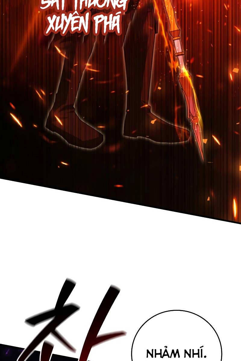 Thực Long Ma Pháp Sư Chapter 52 - Trang 2