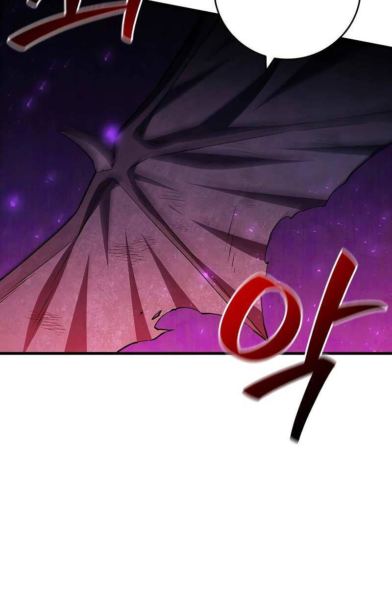 Thực Long Ma Pháp Sư Chapter 52 - Trang 2