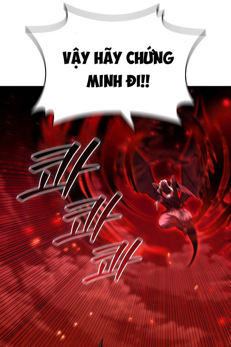 Thực Long Ma Pháp Sư Chapter 52 - Trang 2