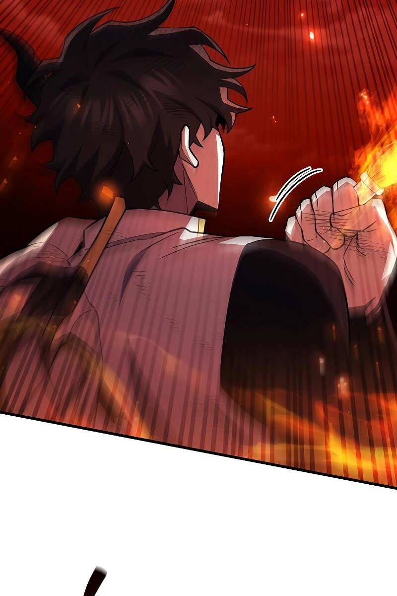 Thực Long Ma Pháp Sư Chapter 52 - Trang 2