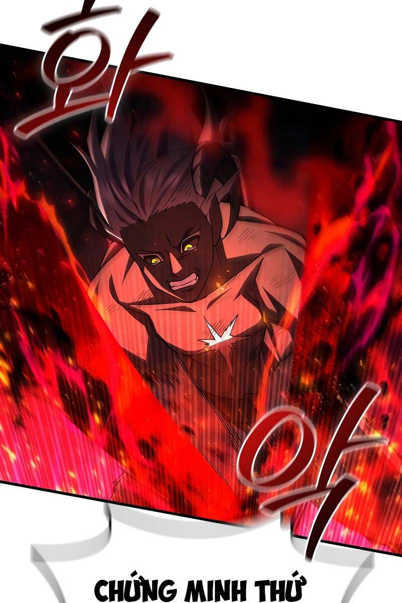 Thực Long Ma Pháp Sư Chapter 52 - Trang 2