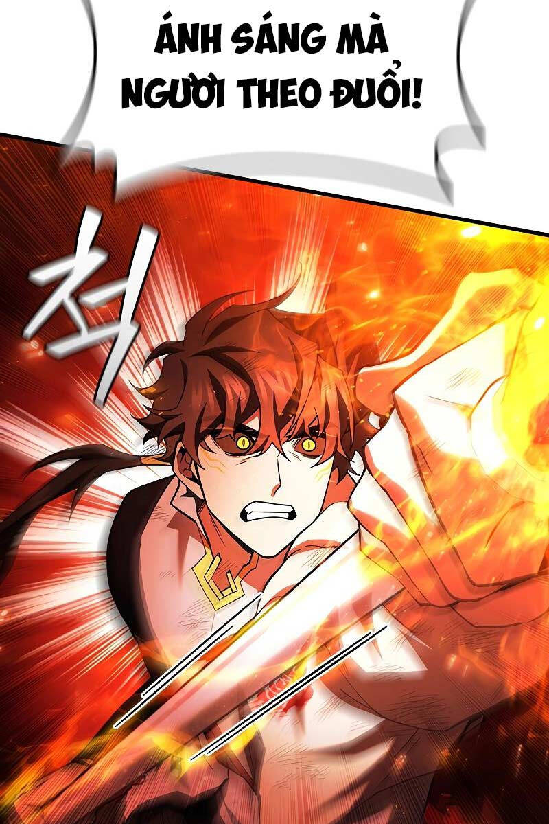 Thực Long Ma Pháp Sư Chapter 52 - Trang 2