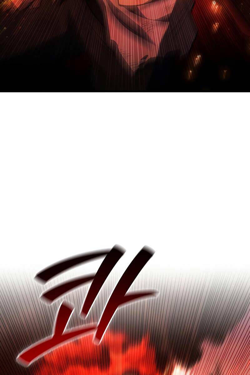 Thực Long Ma Pháp Sư Chapter 52 - Trang 2