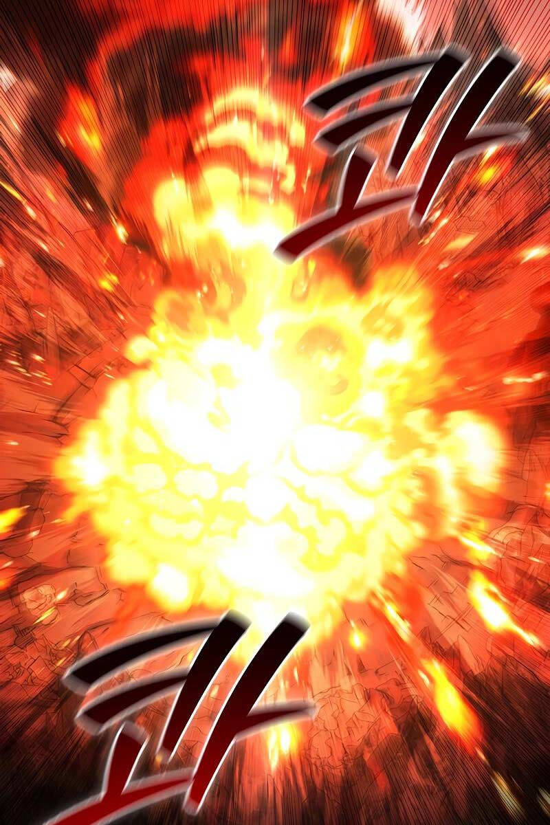 Thực Long Ma Pháp Sư Chapter 52 - Trang 2