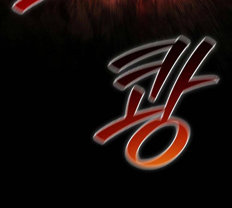 Thực Long Ma Pháp Sư Chapter 52 - Trang 2