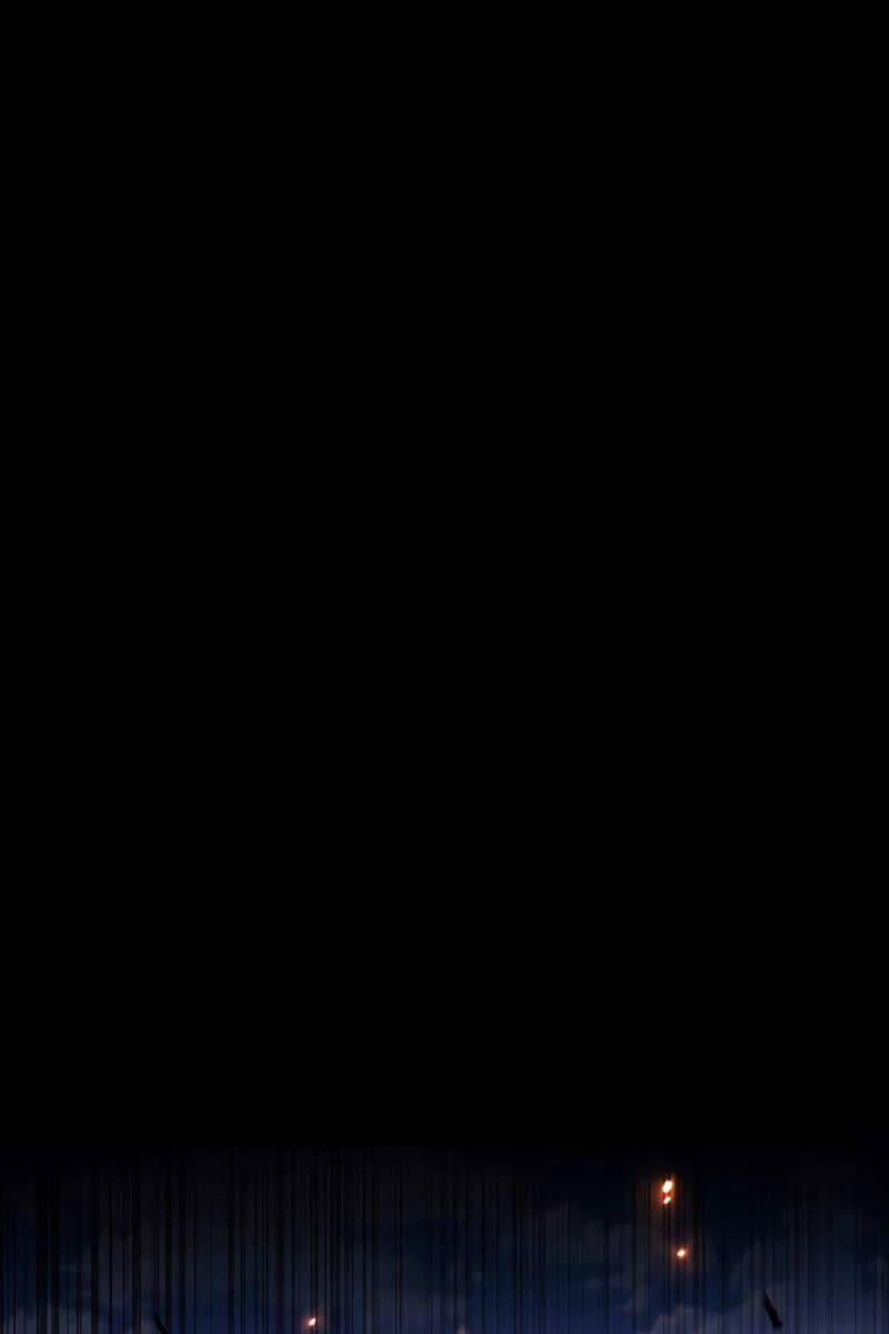 Thực Long Ma Pháp Sư Chapter 52 - Trang 2