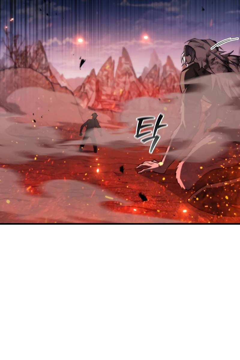 Thực Long Ma Pháp Sư Chapter 52 - Trang 2