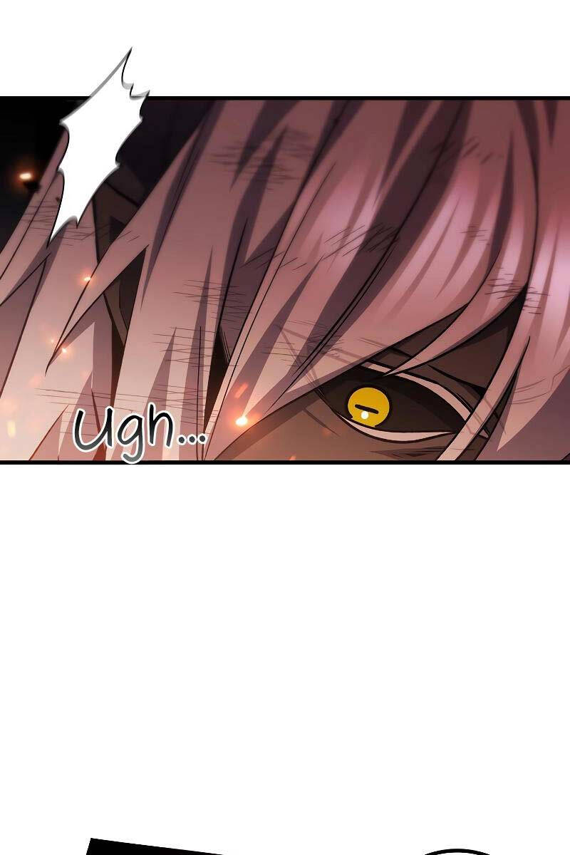 Thực Long Ma Pháp Sư Chapter 52 - Trang 2